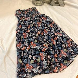 Cabi Skirt